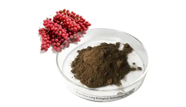 Schisandra Extract Powder.jpg